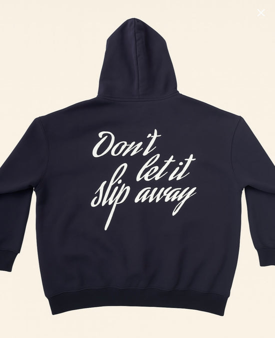 Cupid Called, it’s Johnny Valentine